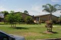 Property photo of 37 Beach Street Woolgoolga NSW 2456