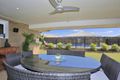 Property photo of 3 Gum Nut Drive Ashfield QLD 4670