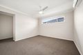 Property photo of 4A Barry Street Arcadia Vale NSW 2283