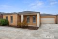 Property photo of 15 Malcolm Court Brown Hill VIC 3350