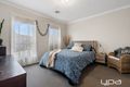 Property photo of 15 Malcolm Court Brown Hill VIC 3350