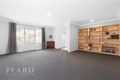 Property photo of 30 Tallow Ramble Edgewater WA 6027