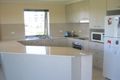 Property photo of 64/20 Beissel Street Belconnen ACT 2617