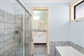 Property photo of 5 Park Avenue Helensburgh NSW 2508