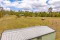 Property photo of 340 Mooloo Road Mooloo QLD 4570