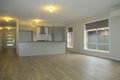 Property photo of 31 Evergreen Boulevard Jackass Flat VIC 3556