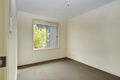 Property photo of 13 Dunstone Place New Town SA 5554