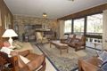 Property photo of 43A Ivey Street Lindfield NSW 2070