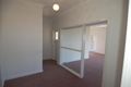 Property photo of 53 Slade Street Bayswater WA 6053