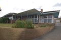 Property photo of 53 Slade Street Bayswater WA 6053
