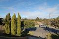 Property photo of 53 Slade Street Bayswater WA 6053