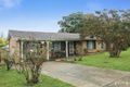 Property photo of 10 Alcheringa Road Kelso NSW 2795