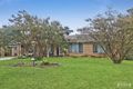 Property photo of 10 Alcheringa Road Kelso NSW 2795