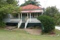 Property photo of 2 Elizabeth Street Bundamba QLD 4304