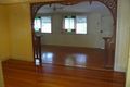 Property photo of 2 Elizabeth Street Bundamba QLD 4304