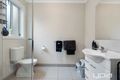 Property photo of 15 Malcolm Court Brown Hill VIC 3350