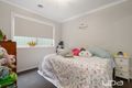 Property photo of 15 Malcolm Court Brown Hill VIC 3350