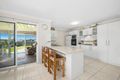 Property photo of 8 Florence Close Mudgee NSW 2850
