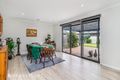 Property photo of 18 Stanley Street Wallan VIC 3756