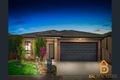 Property photo of 13 Victoria Street Truganina VIC 3029