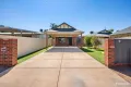 Property photo of 21A Salisbury Road South Kalgoorlie WA 6430