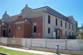 Property photo of 5/151 Teralba Road Adamstown NSW 2289