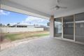 Property photo of 34 Jade Street Emerald QLD 4720