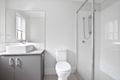 Property photo of 34 Jade Street Emerald QLD 4720