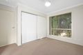 Property photo of 34 Jade Street Emerald QLD 4720