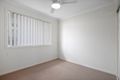 Property photo of 34 Jade Street Emerald QLD 4720