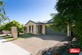 Property photo of 58 Benaroon Circuit Amaroo ACT 2914