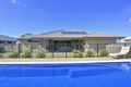 Property photo of 3 Gum Nut Drive Ashfield QLD 4670