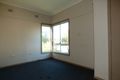 Property photo of 82 Maiden Street Greenacre NSW 2190
