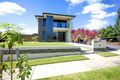 Property photo of 12 Bowral Street Wilton NSW 2571