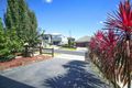 Property photo of 12 Bowral Street Wilton NSW 2571