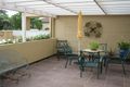 Property photo of 5/151 Teralba Road Adamstown NSW 2289