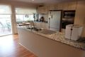 Property photo of 5/151 Teralba Road Adamstown NSW 2289