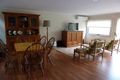 Property photo of 5/151 Teralba Road Adamstown NSW 2289