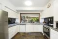 Property photo of 27 Braund Avenue Bell Post Hill VIC 3215