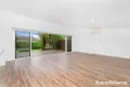 Property photo of 19 Queen Street Berry NSW 2535