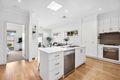 Property photo of 115A Sturt Road Dover Gardens SA 5048