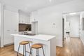 Property photo of 115A Sturt Road Dover Gardens SA 5048