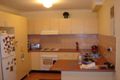 Property photo of 5/114 Bigge Street Liverpool NSW 2170