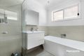 Property photo of 5 Rebecca Close Rutherford NSW 2320