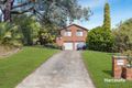 Property photo of 5 Rebecca Close Rutherford NSW 2320