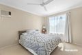 Property photo of 5 Rebecca Close Rutherford NSW 2320