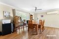 Property photo of 5 Rebecca Close Rutherford NSW 2320
