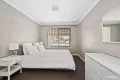 Property photo of 21A Salisbury Road South Kalgoorlie WA 6430