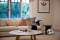 Property photo of 12B Rutland Road Berwick VIC 3806