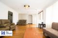 Property photo of 5 Kyabram Street Coolaroo VIC 3048